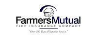 Farmer Mutual Logo